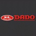 Miloš Bokor - DADO