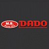Miloš Bokor - DADO