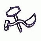 Jana Hrdá - DACHMONT