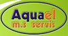 Aquael M.S Servis