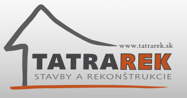 Tatrarek - Ján Rabik