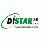 DISTAR SK s.r.o.