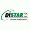 DISTAR SK s.r.o.