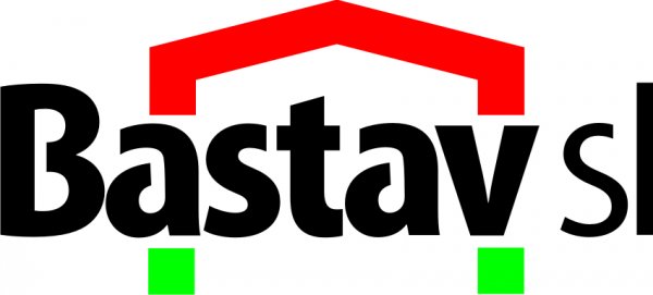 Bastav sl s.r.o.