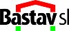 Bastav sl s.r.o.