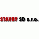 STAVBY SD, s. r. o.
