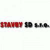 STAVBY SD, s. r. o.