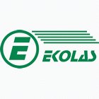 EKOLAS, s.r.o.