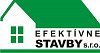 Efektívne stavby