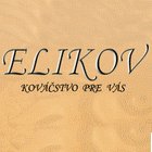 Juraj Polák - ELIKOV