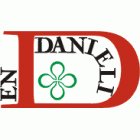 Ľubica Nemcová - EN DANIELI