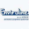 Enviroline, s.r.o., Košice