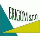 ERIGOM, s.r.o.