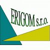 ERIGOM, s.r.o.