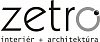 ZETRO spol. s r.o.