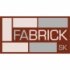 FABRICK SK, s.r.o.