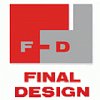 FINAL DESIGN, s.r.o.
