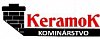 Kominárstvo KeramoK s.r.o.