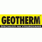 GEOTHERM Slovakia  s.r.o.