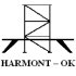 HARMONT - OK, s.r.o.