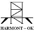 HARMONT - OK, s.r.o.