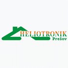 Heliotronik, spol. s r.o.