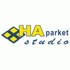 Milan Hajduk - HA parket studio