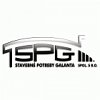 SPG spol. s r.o.