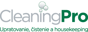 CleaningPro s. r. o.