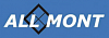 ALL-MONT Nitra, s.r.o.