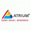 ATRIUM SK, s.r.o.