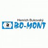 Henrich Bukovský - BO-MONT