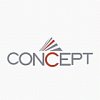 Concept štúdio s. r. o.
