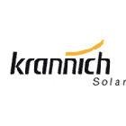Krannich Solar s.r.o.