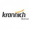 Krannich Solar s.r.o.