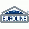 EUROLINE SLOVAKIA spol. s r.o.