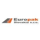 Europak Slovakia s.r.o.