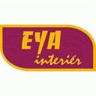 EYA interiér, s.r.o.