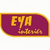 EYA interiér, s.r.o.