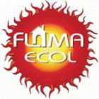 Peter Velička - FLAMA ECOL