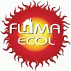 Peter Velička - FLAMA ECOL