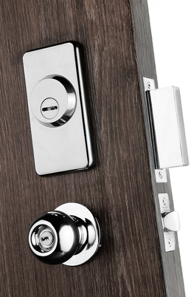 Jindřich Záhumenský EXKLUZÍV