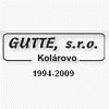 GUTTE, s.r.o.
