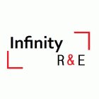 INFINITY R&amp;E, s.r.o.