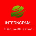 Internorma s.r.o.