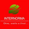 Internorma s.r.o.