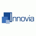Innovia, s.r.o.
