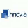 Innovia, s.r.o.