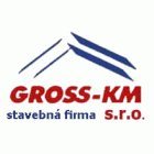 GROSS - KM, s.r.o.