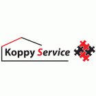 Peter Kopunec - Koppy service